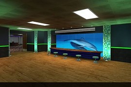 cs_officeparty