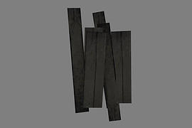 prop_doski1
