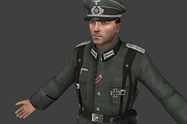 Wehrmacht_officer_Admin_model_(fixed)
