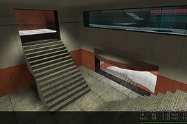 fw_complex