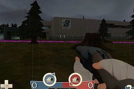 Ctf_Storm_Base