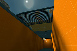 dod_orangecup_arenab3