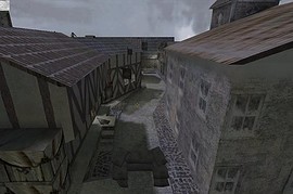 dod_bierville