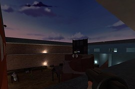 td_red_vs_blu
