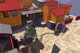 pl_ghost_town_a9