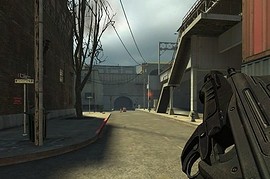 F2000