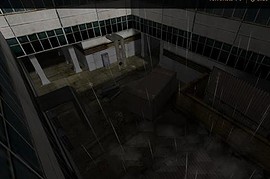 de_BOCXOD.exe