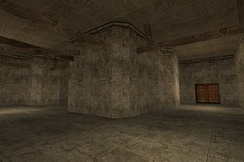 Gm_buildyourdungeon построй свое подземелье