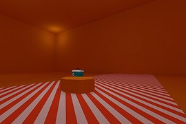 TFDB_Orangebox