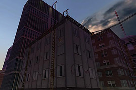 hns_bronx
