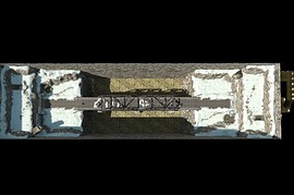 dod_snow_canyon_small_v1