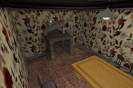 zm_dead_house_new