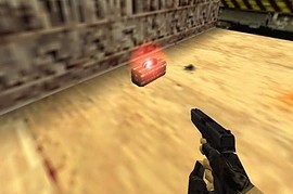 C4 Reskin