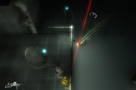 Operation_x5