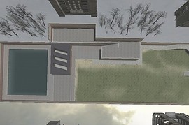 gm_bowl