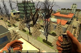 dod_lost_city_v1