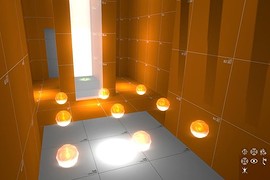 zm_human_nature_b2