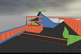 gow_lego_arena