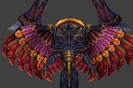 Bahamut