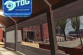 Koth_2Saw_B4