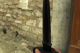 Cool_Design_On_U.S._Knife