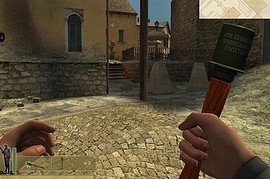 Dark_Wood_Texure_Stielhandgranate