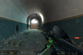 cok_lockdown_8