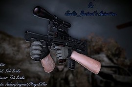 OC-14 Groza