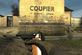 Honk_s_p38_V2