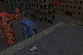 zm_assault_d3