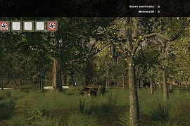 dod_evil-forest_rc1