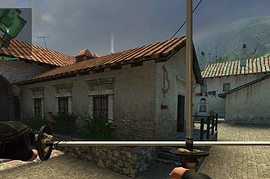 hamburghannes_asian_sword_akimbo