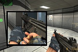Russian_Tiger_Camo_Gloves