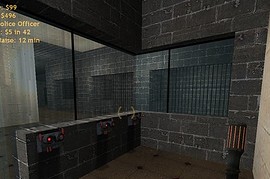 RP_Playboymansion_b1