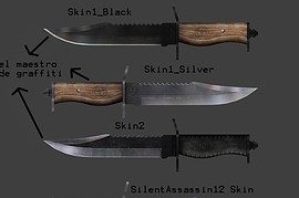 The_Slammer