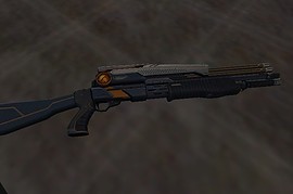 CS:O Vulcanus-11
