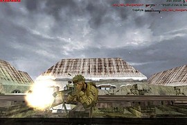 B.O.B._US_Infrantry
