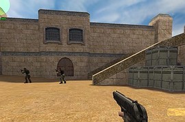 Tokarev TT pistol