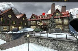 de_snowcapped_2