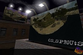 cs_logovo