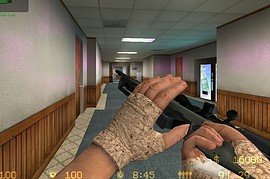 Digital_camo_gloves