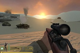 dod_desert_montains