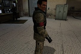 item hevsuit