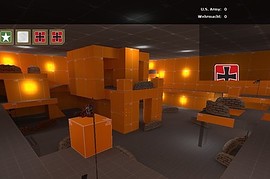 dod_orange_fighting_place
