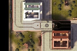Photofinish