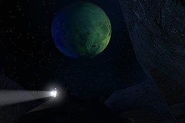 DM_DARK_VENDETTA_V1