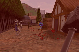 Pirates, Vikings, and Knights 2.32