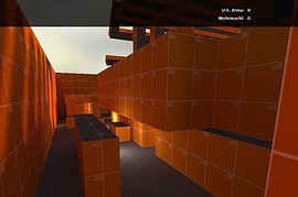 dod_orange_swot_usa_dm_final