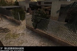 dod_tobruk