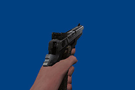 S&W Mk.22